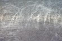 Ostéopathe-Etiopathe à Genève Thônex