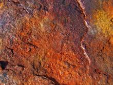 Ostéopathe-Etiopathe à Genève Thônex