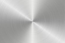 Ostéopathe-Etiopathe à Genève Thônex